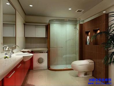 家庭裝修防水，什么時候做？怎么去做防水最簡單、省事？要使用多少防水材料？如何計算防水成本？