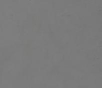 k298涂刷效果圖——K298，屋面裂紋修補熱銷產(chǎn)品