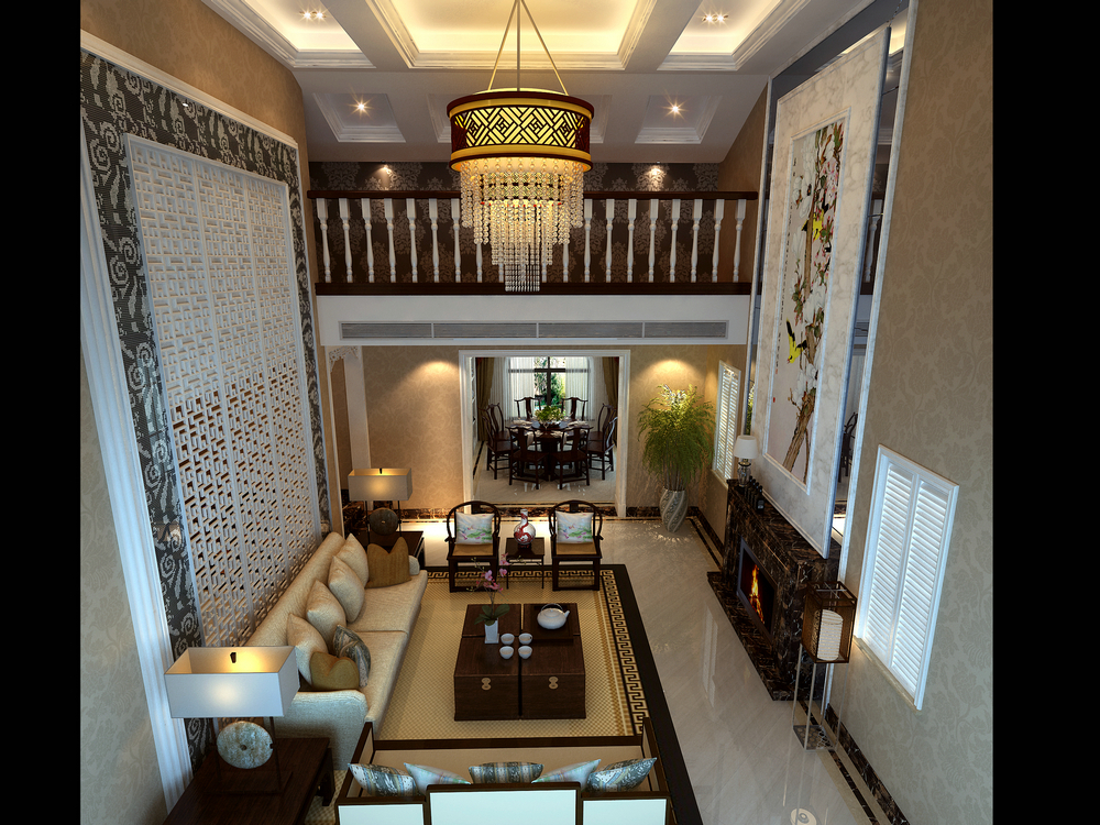 瓷磚膠加水泥省錢？裝修師傅勸我別這樣用，聽(tīng)他一說(shuō)我就后悔了