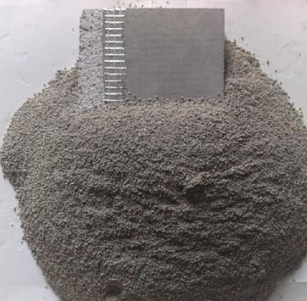 瓷磚膠和水泥哪個好？