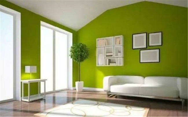 瓷磚膠有甲醇嗎？