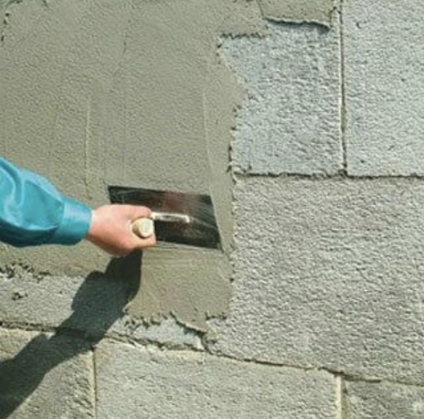 抹面砂漿和抹灰砂漿的區(qū)別是什么？