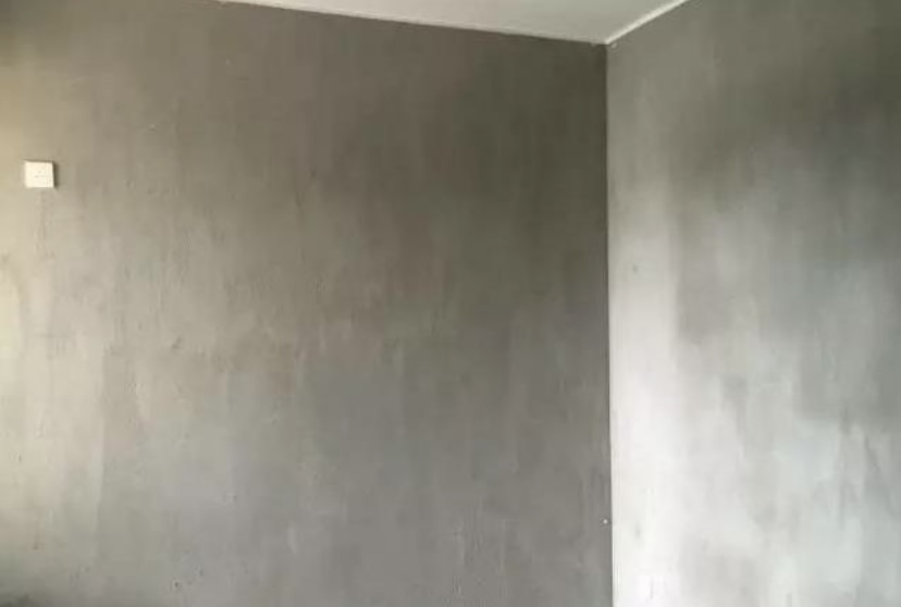 抹灰砂漿工程冬季應(yīng)如何施工